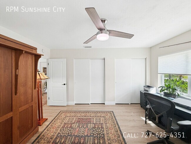Building Photo - 4970 98th Way N
