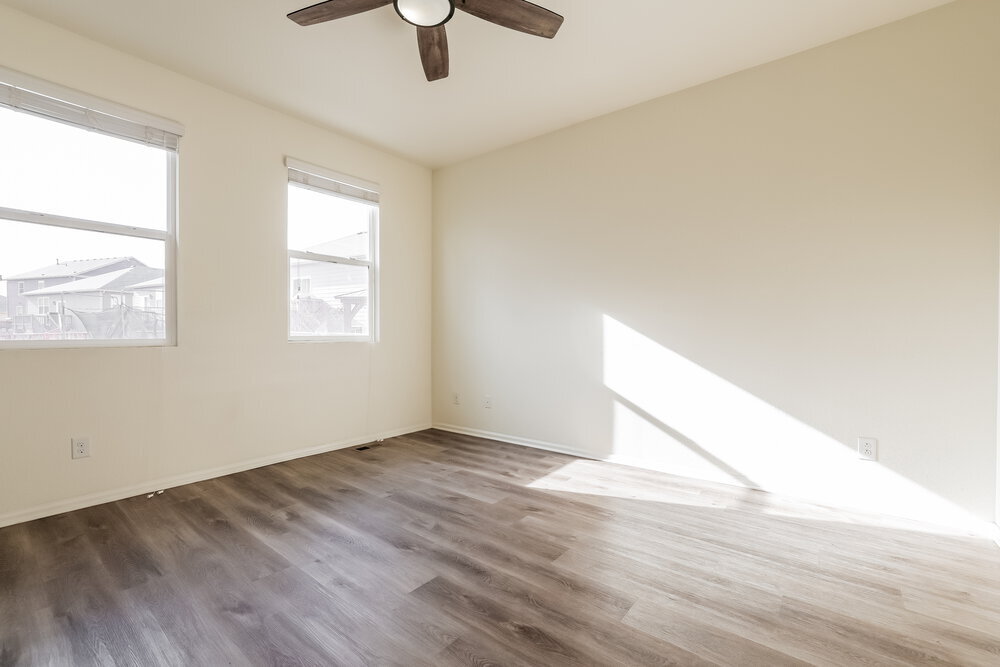 Building Photo - 535 Hermosa St