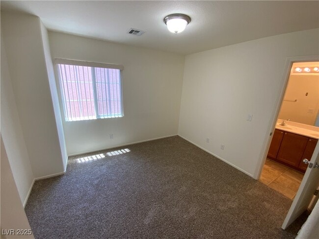 Building Photo - 7609 Vanity Ct