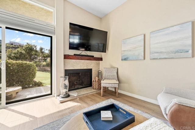 Building Photo - 2505 Navarra Dr