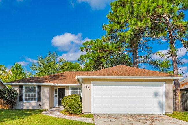 Building Photo - 7770 Collins Ridge Blvd