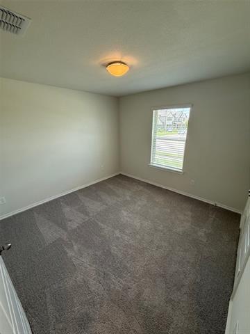 Building Photo - 3043 Redden Ln