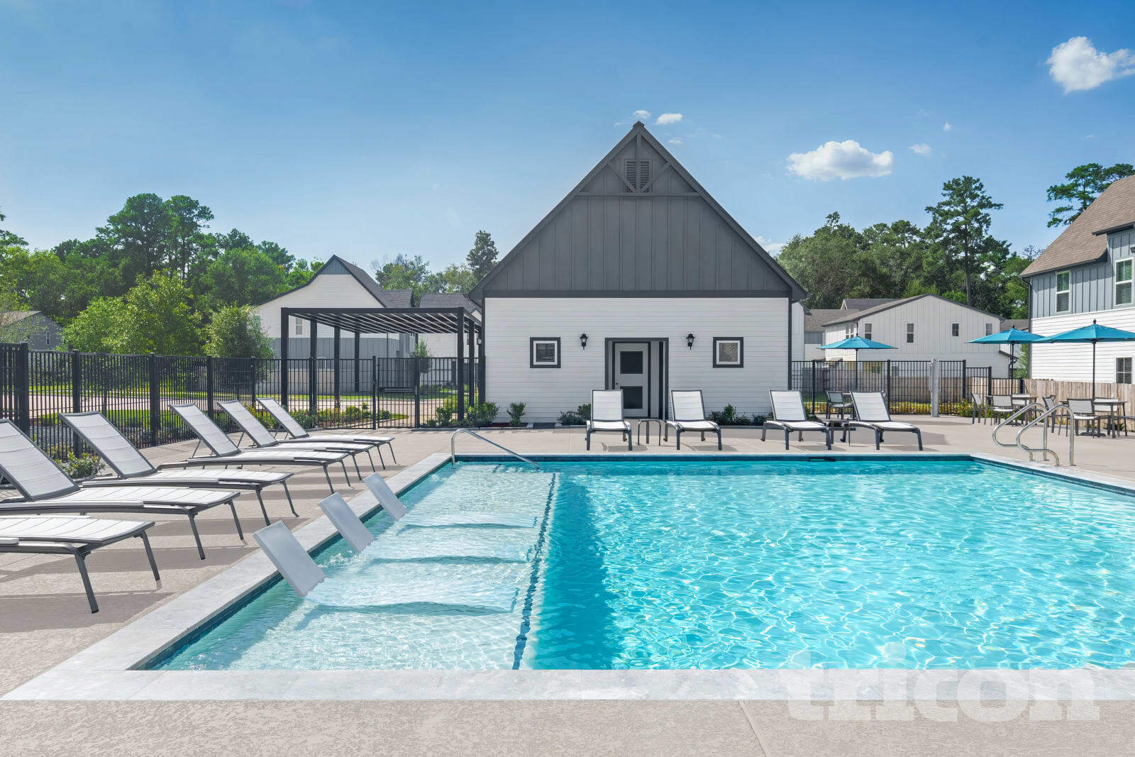 Building Photo - 9835 Willow Creek Commerce Dr