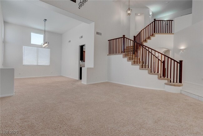 Building Photo - 242 Water Bridge Ct