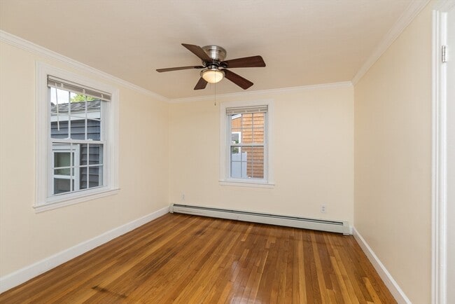 Building Photo - 27 Bowdoin St