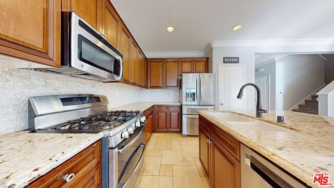 Building Photo - 19320 Carranza Ln