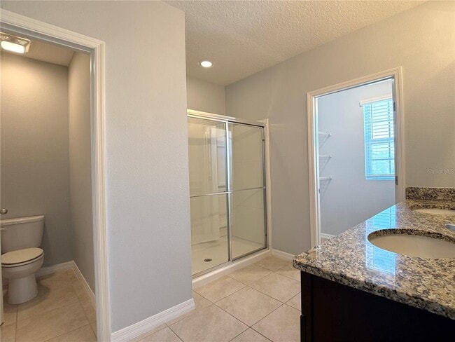 Building Photo - 389 Tanglewood Dr