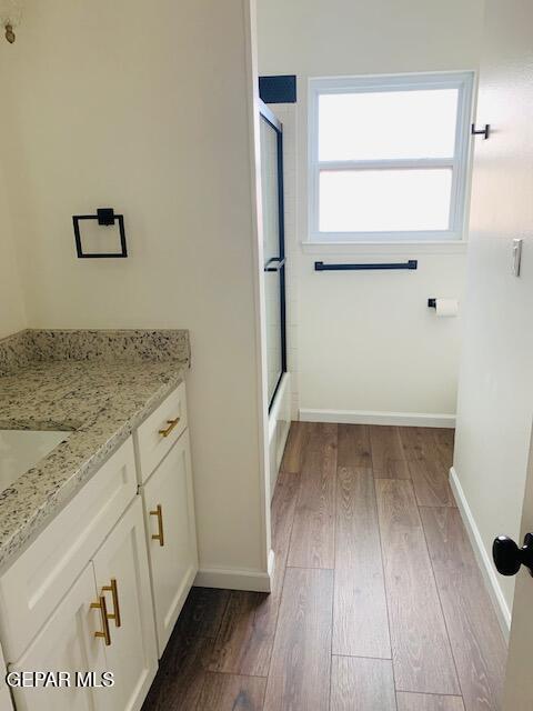 Building Photo - 4504 Aries Dr