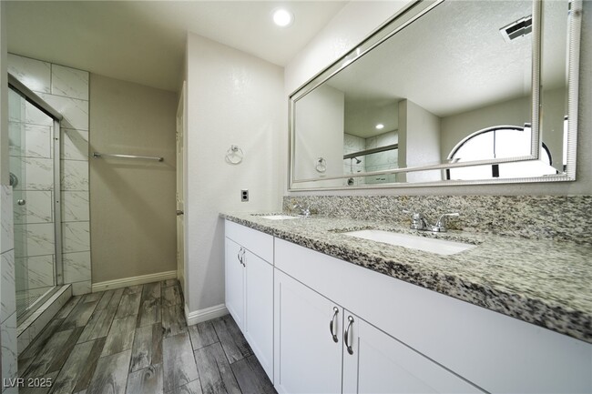 Building Photo - 3101 Budding Blossom Ct