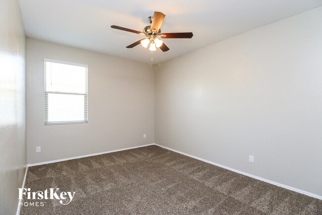 Building Photo - 10386 E Marigold Ln