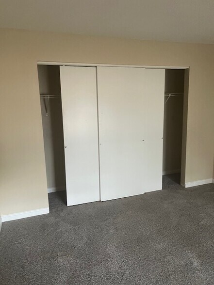 Building Photo - 14015 Vista Dr