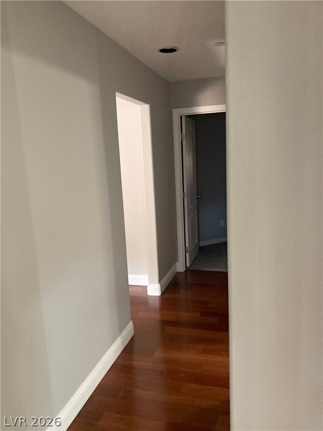 Building Photo - 7020 N Albatross Attic St