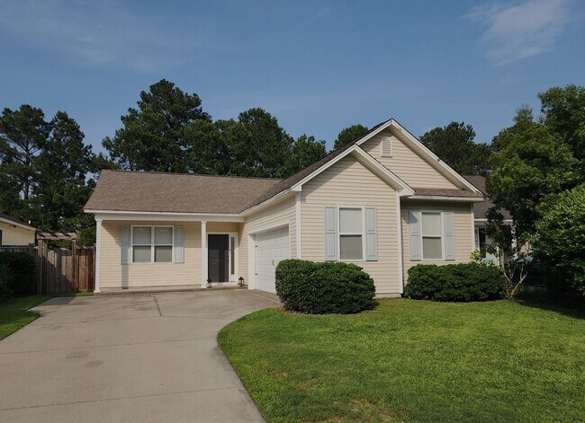 Primary Photo - ~ THE ARBORS @ WESTGATE ~