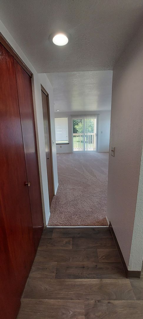 Building Photo - Bright 2 Bedroom Apartment