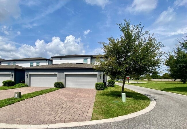 Building Photo - 7206 Carrickbend Ln