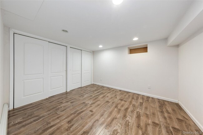 Building Photo - 355 1st St