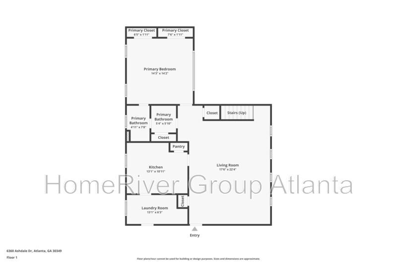 Building Photo - 6360 Ashdale Dr