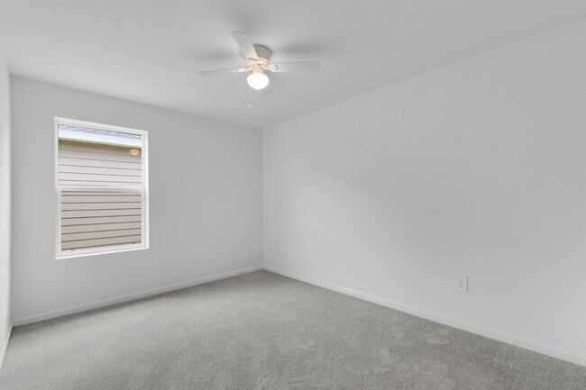 Building Photo - SW Ocala 3/2 Home in Marion Ranch