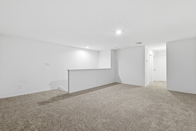 Building Photo - 5210 Ternberry Frst Ln