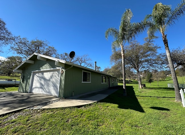 Building Photo - 29980 Stetson Dr