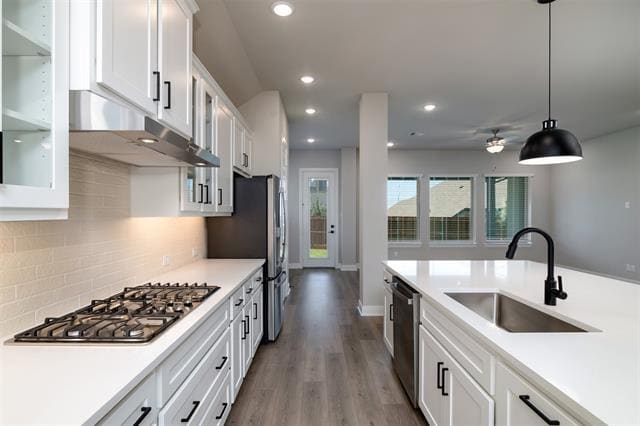 Building Photo - 7720 Whisterwheel Way