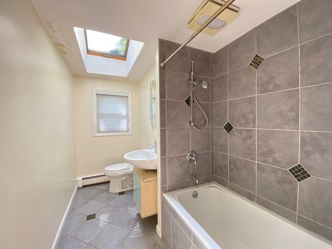 Building Photo - 13 Oxbow Rd