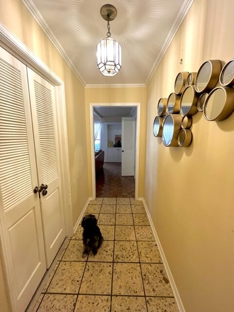 Building Photo - 2521 S Berry Rd