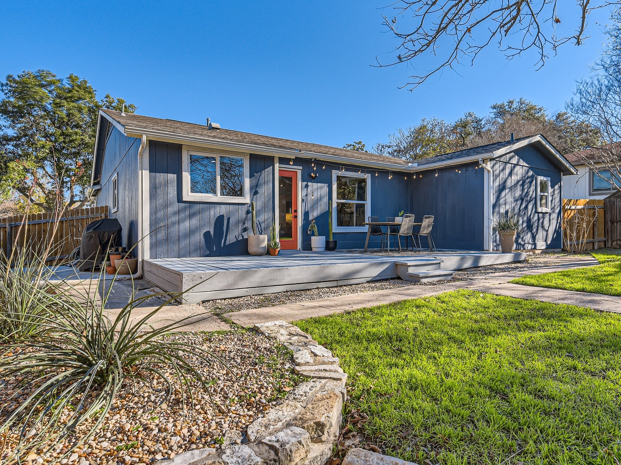 Building Photo - 3205 Kittyhawk Cv