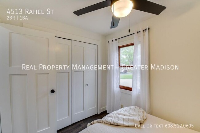 Building Photo - Beautiful fully remodeled House on Madison...