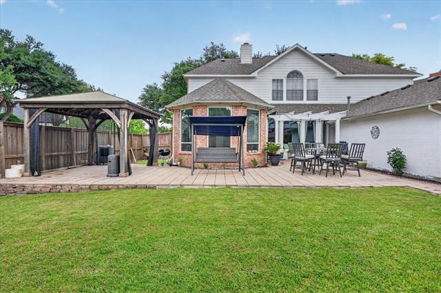 Building Photo - 3409 Waterbury Ct