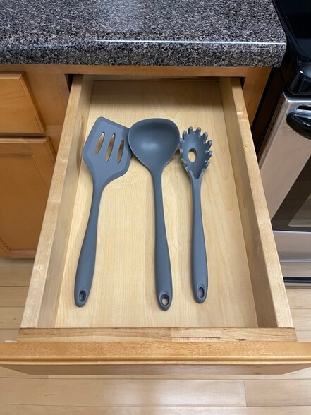 Building Photo - 731 Litty Ct