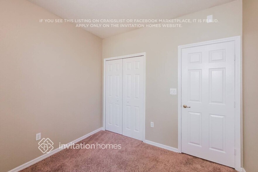 Building Photo - 12241 SW 124th Ct