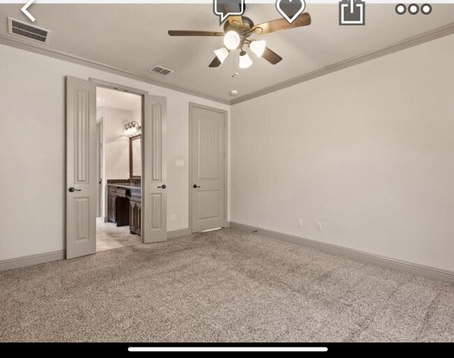 Building Photo - 5018 Dominion Blvd