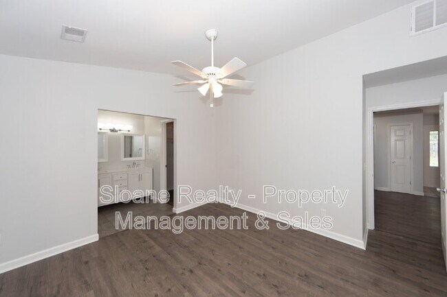 Building Photo - 3618 Walkers Ferry Ln