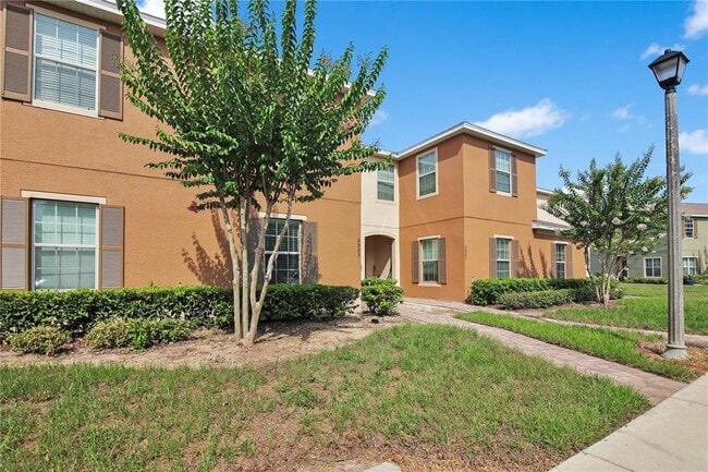 Building Photo - 2905 Sunstone Dr