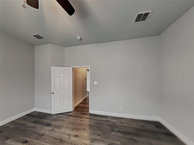 Building Photo - 1420 Morning Dove Dr