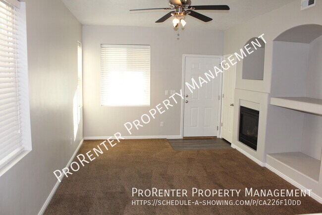 Building Photo - 1412 E 6125 S