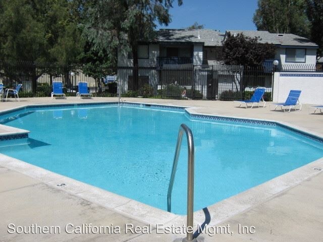 Building Photo - 27645 Susan Beth Way