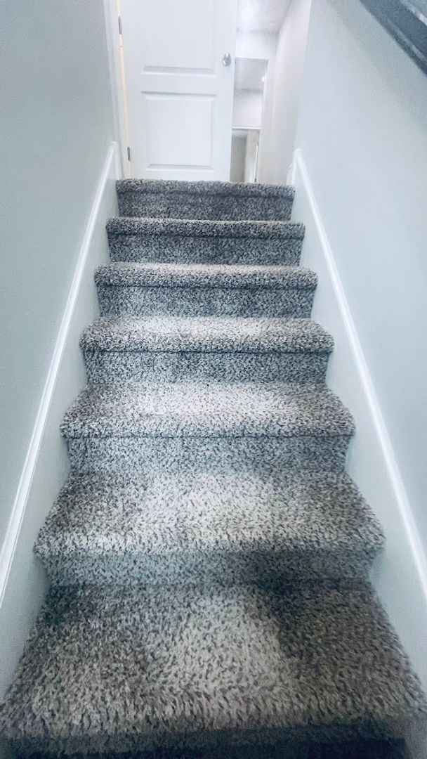 Building Photo - Fountain Parke in Lake Mary -1056 Parma Circle