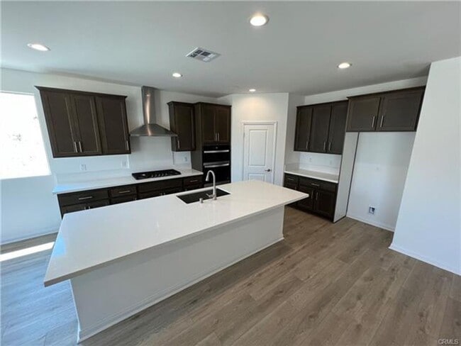 Building Photo - Brand new construction