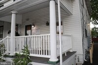 Building Photo - 142 Harrison Ave