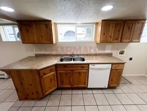 Building Photo - 268 S 900 W