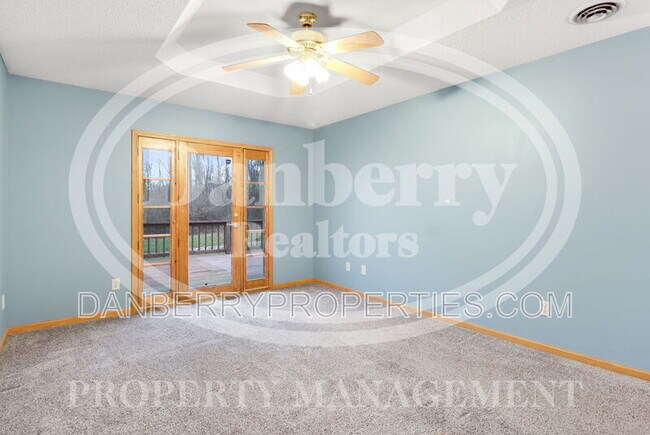 Building Photo - 1564 Plum Creek Dr