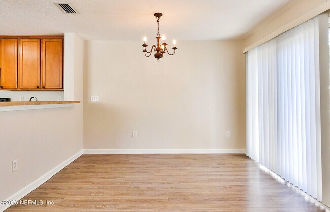 Building Photo - 6700 Bowden Rd