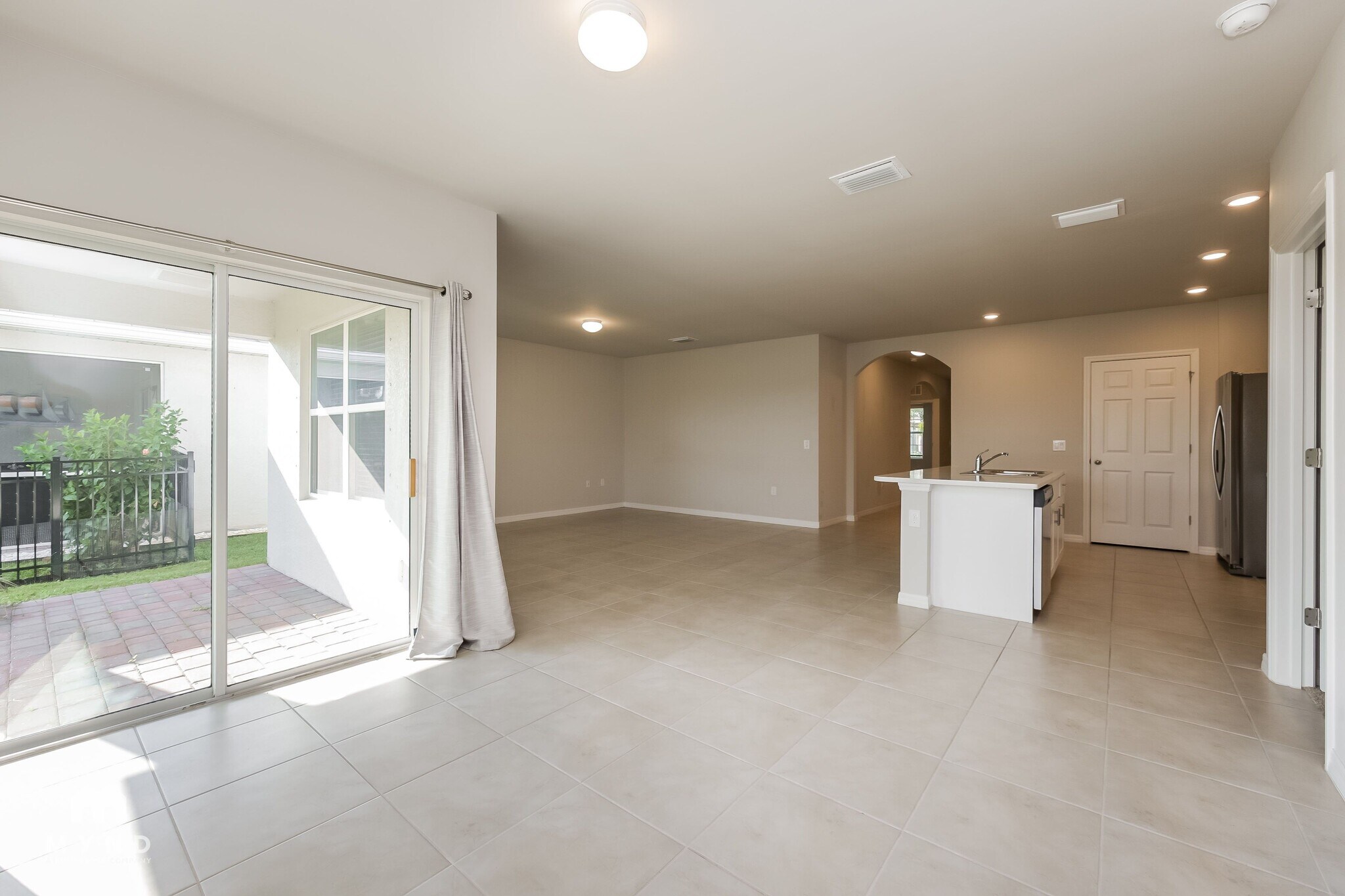 Building Photo - 5333 Shell Mound Cir