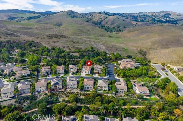 Building Photo - 3940 Golden Terrace Ln