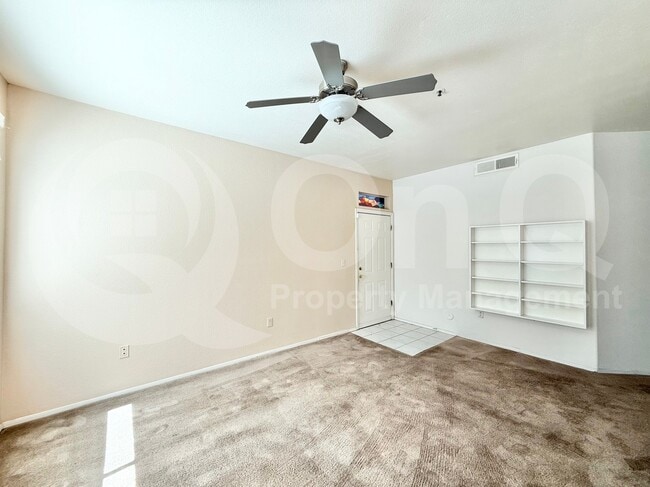 Building Photo - 11375 E Sahuaro Dr