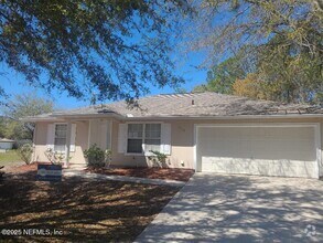 Building Photo - 3762 Lauren Oak Ln E