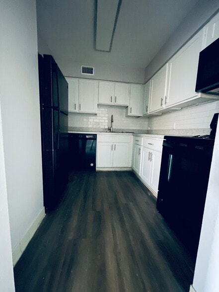 Building Photo - 13214 Bunn Cir