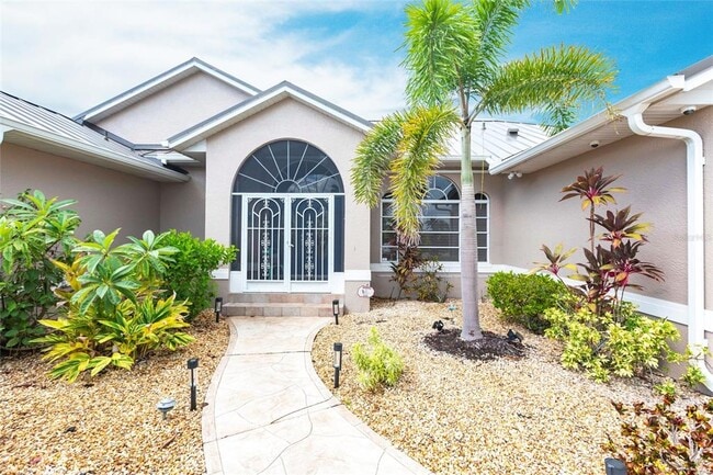 Building Photo - 1503 Suzi St